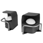 NEW ELFIN - MODULI SINGOLI COMANDO 2 MANI 060MPP2GR