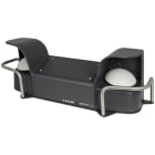 NEW ELFIN - PULS.2MANI PROTETTA GRIGIA S FUNGO