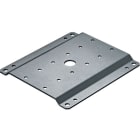 NEW ELFIN - PIASTRA APPOGGIO COLONNA 060PAC