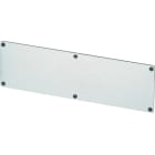 NEW ELFIN - PIASTRA COMANDO 2MANI