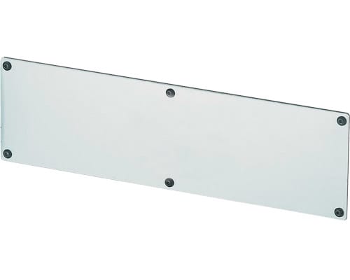 NEW ELFIN - PIASTRA COMANDO 2MANI 060PC