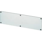 NEW ELFIN - PIASTRA COMANDO 2MANI