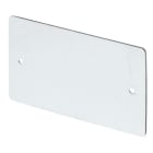 NEW ELFIN - PIASTRA FISSAGGIO MAGNETICA 060PFM