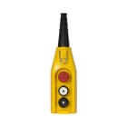 NEW ELFIN - PULS.MOBILE 2 OPER.1VEL.+EMERG.
