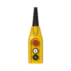 NEW ELFIN - PULS.MOBILE 2 OPER.1VEL.+EMERG.