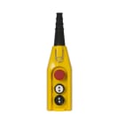 NEW ELFIN - PULS.MOBILE 2 OPER.2VEL.+EMERG.