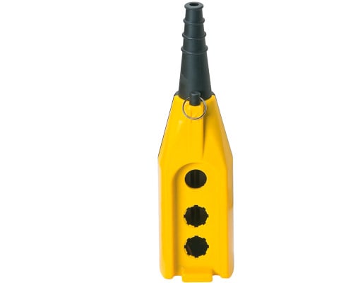 NEW ELFIN - PULS.MOBILE 3 FORI 060PM3