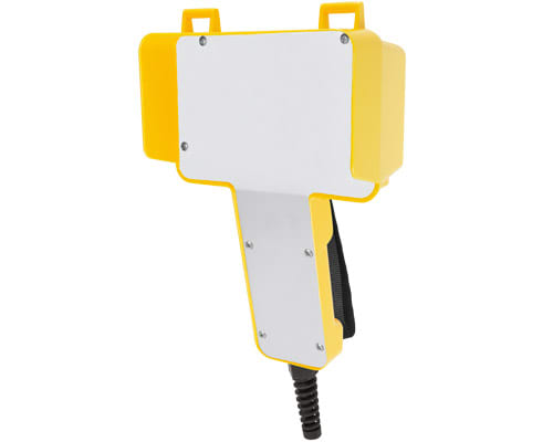 NEW ELFIN - PULSANTIERA MOBILE 060PMG