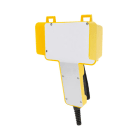 NEW ELFIN - PULSANTIERA MOBILE 060PMG