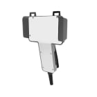 NEW ELFIN - PULSANTIERA MOBILE GRIGIA