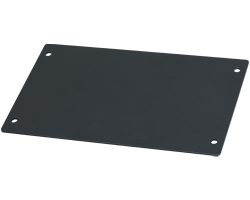 NEW ELFIN - PIASTRA PULS.2MANI NEUTRA GRIGIA 060PP2MNGR