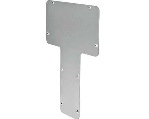 NEW ELFIN - PIASTRA PULSANTIERA MOBILE 060PPM