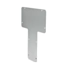 NEW ELFIN - PIASTRA PULSANTIERA MOBILE 060PPM