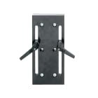 NEW ELFIN - PIASTRA DI REGOLAZIONE 060PRBO