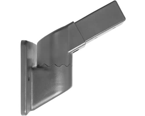 NEW ELFIN - SUPPORTO PER BRACCIO 060SB