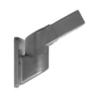 NEW ELFIN - SUPPORTO PER BRACCIO 060SB