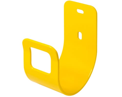 NEW ELFIN - STAFFA FISSAGGIO CAVO 060SFC