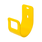 NEW ELFIN - STAFFA FISSAGGIO CAVO