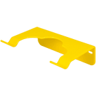 NEW ELFIN - STAFFA FISSAGGIO PARETE