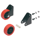 NEW ELFIN - SISTEMA MOBILE PER STATIVO