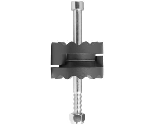 NEW ELFIN - SUPPORTO ROTAZIONE BRACCIO ORIENT. 060SRBO