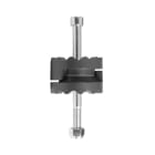 NEW ELFIN - SUPPORTO ROTAZIONE BRACCIO ORIENT.