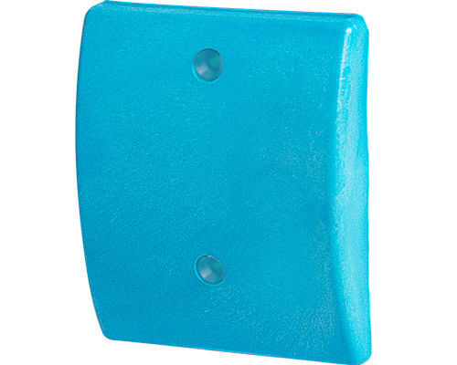 NEW ELFIN - TASTO AZ.PALMO BOMBATO BLU