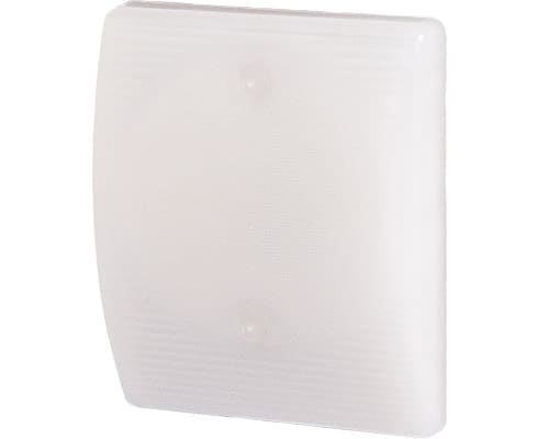 NEW ELFIN - TASTO AZ.PALMO BOMBATO LUM.BIANCO