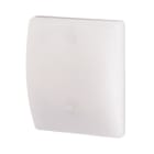 NEW ELFIN - TASTO AZ.PALMO BOMBATO LUM.BIANCO