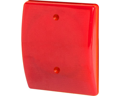 NEW ELFIN - TASTO AZ.PALMO BOMBATO LUM.ROSSO