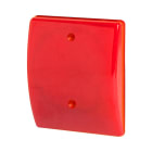 NEW ELFIN - TASTO AZ.PALMO BOMBATO LUM.ROSSO