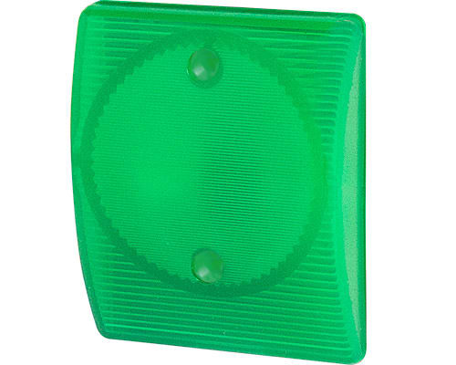 NEW ELFIN - TASTO AZ.PALMO BOMBATO LUM.VERDE