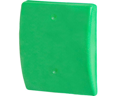 NEW ELFIN - TASTO AZ.PALMO BOMBATO VERDE