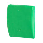 NEW ELFIN - TASTO AZ.PALMO BOMBATO VERDE
