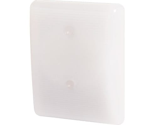 NEW ELFIN - TASTO AZ.PALMO FUNGO LUM.BIANCO