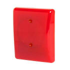 NEW ELFIN - TASTO AZ.PALMO FUNGO LUM.ROSSO