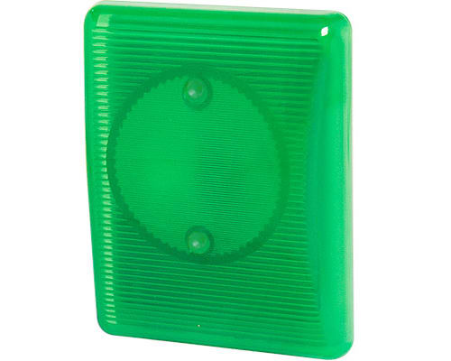 NEW ELFIN - TASTO AZ.PALMO FUNGO LUM.VERDE