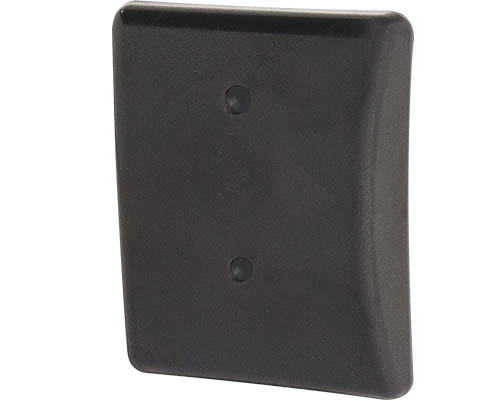 NEW ELFIN - TASTO AZ.PALMO FUNGO NERO