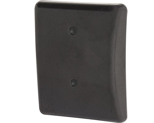 NEW ELFIN - TASTO AZ.PALMO FUNGO NERO