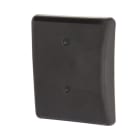 NEW ELFIN - TASTO AZ.PALMO FUNGO NERO