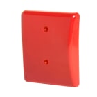 NEW ELFIN - TASTO AZ.PALMO FUNGO ROSSO