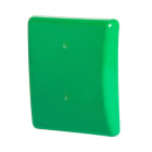 NEW ELFIN - TASTO AZ.PALMO FUNGO VERDE