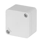 NEW ELFIN - CASSETTA TPLAST.50X52X35,5