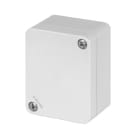NEW ELFIN - CASSETTA TPLAST.65X50X35,5