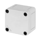 NEW ELFIN - CASSETTA TPLAST.65X65X57