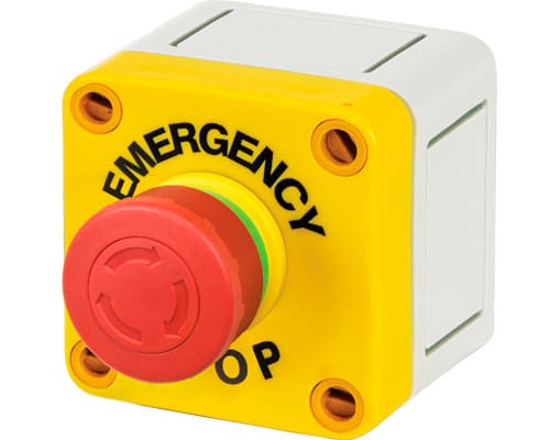 NEW ELFIN - CASS.TPLAST.65X65X57 FUNGO D33 AGG.