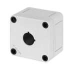 NEW ELFIN - CASSETTA TPLAST.65X65X57 1F