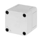 NEW ELFIN - CASSETTA TPLAST.65X65X81