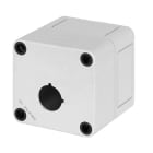 NEW ELFIN - CASSETTA TPLAST.65X65X81 1F