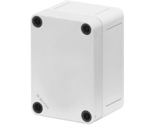 NEW ELFIN - CASSETTA TPLAST.65X94X57